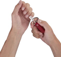 Zwilling Multi-Tool 4in1 -Hautpflegeprodukte MAM 8494090 SHOP IMAGE 1.4