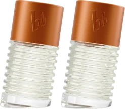 Bruno Banani Absolute Man EdT & Absolute Man After Shave Spray