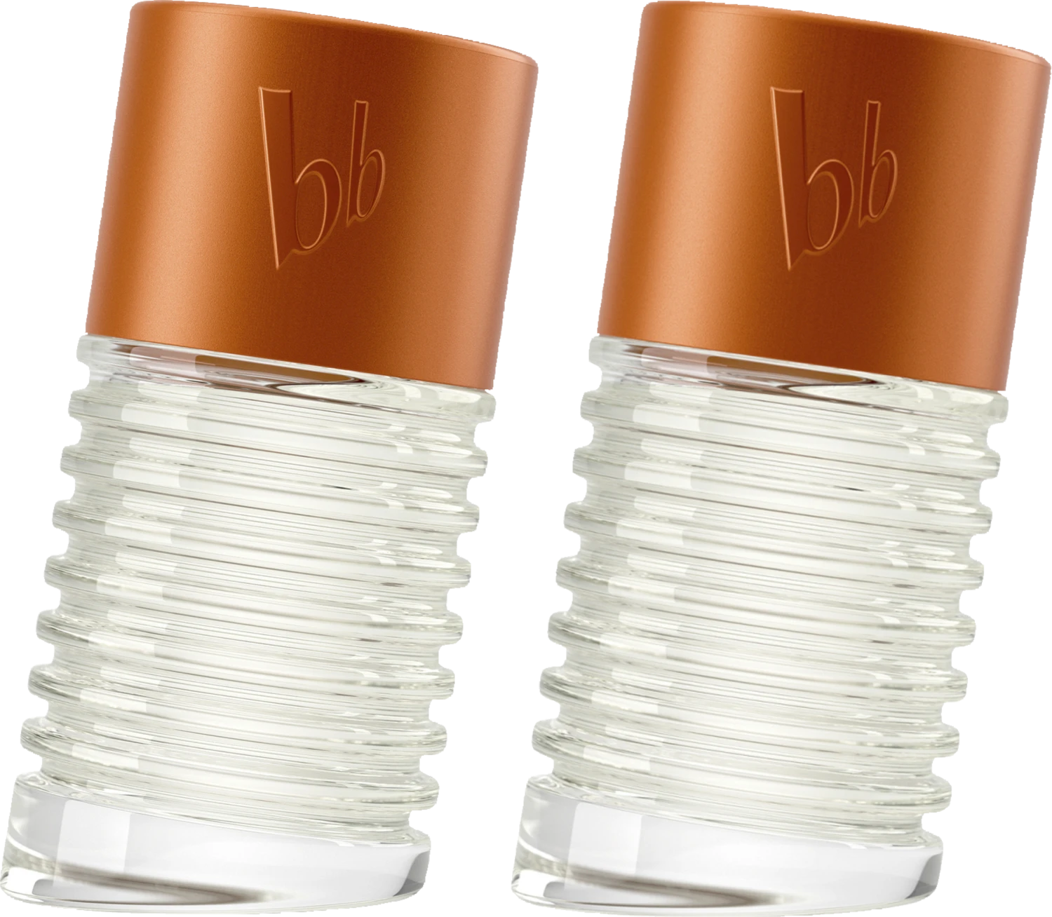 Bruno Banani Absolute Man EdT & Absolute Man After Shave Spray 1 Bruno Banani Absolute Man EdT & Absolute Man After Shave Spray