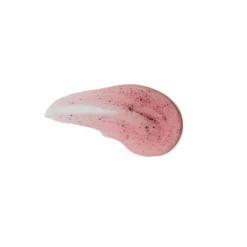 Watermelon Primer -Hautpflegeprodukte MAM 8515598 SHOP IMAGE 1.4