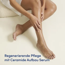 DOVE Body Love One Cream Regenerierende Pflege -Hautpflegeprodukte MAM 8530444 SHOP IMAGE 1.4