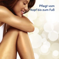 DOVE Body Love One Cream Regenerierende Pflege -Hautpflegeprodukte MAM 8530450 SHOP IMAGE 1.4