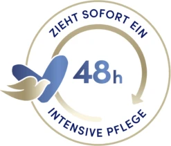 DOVE Body Love One Cream Regenerierende Pflege -Hautpflegeprodukte MAM 8530455 SHOP IMAGE 1.4