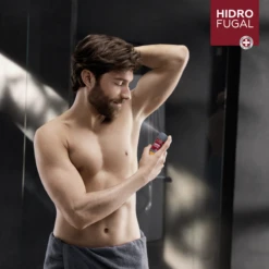 Men Aktiv Schutz Anti-Transpirant Spray -Hautpflegeprodukte MAM 8530522 SHOP IMAGE 1.4