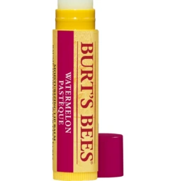 Burt's Bees Lippenpflege Lip Balm Wassermelone 6 Burt's Bees Lippenpflege Lip Balm Wassermelone -Hautpflegeprodukte MAM 8532006 SHOP IMAGE 1.4