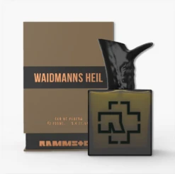 Waidmanns Heil, EdP 100 Ml -Hautpflegeprodukte MAM 8535622 SHOP IMAGE 1.4