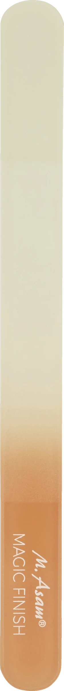 MAGIC FINISH Perfect Nails Glass File