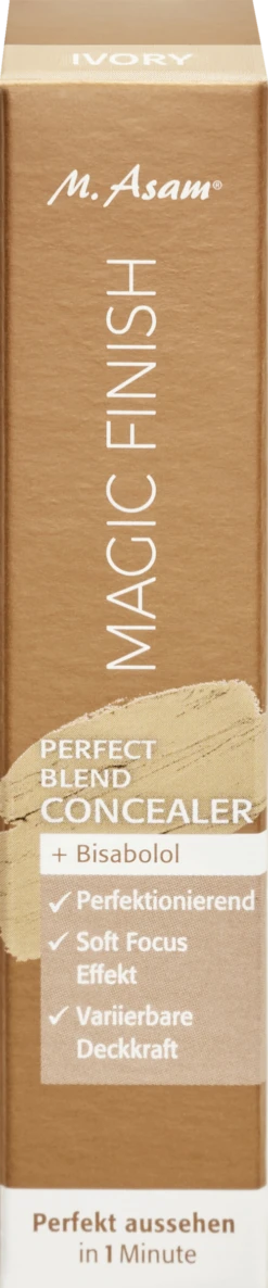 Hautpflegeprodukte -Hautpflegeprodukte MAM 8536646 SHOP IMAGE 1.6