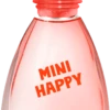 Mini Happy, EdP 25 Ml