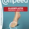 Compeed Blasenpflaster Für Die Zehen