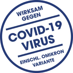 2in1 Desinfektions-Tücher Reisegröße 12 2in1 Desinfektions-Tücher Reisegröße -Hautpflegeprodukte MAM 8553358 SHOP IMAGE 1.4