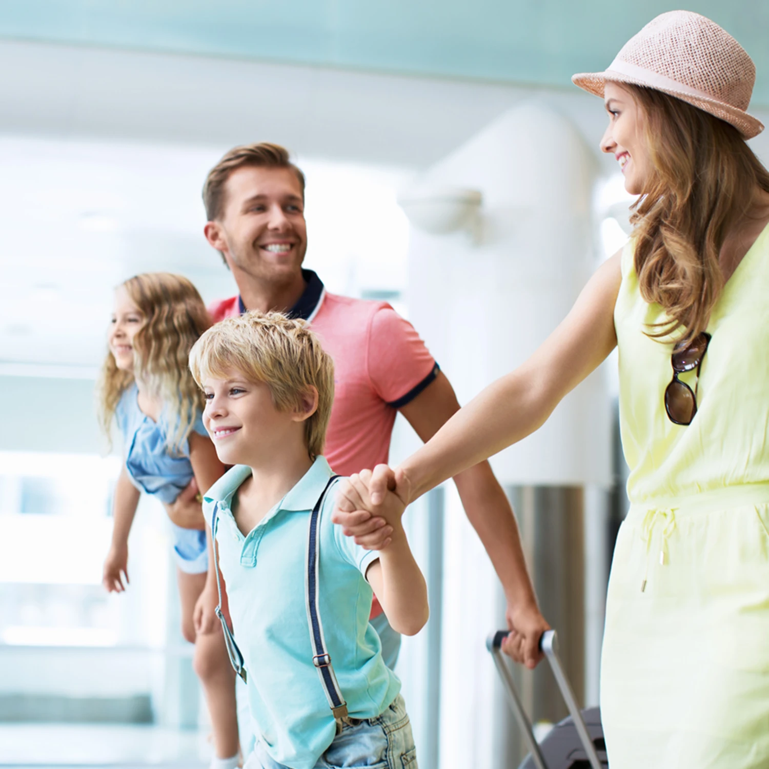 2in1 Desinfektions-Tücher Reisegröße 7 2in1 Desinfektions-Tücher Reisegröße – Bild 7