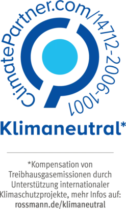 2-Phasen Make-up Entferner -Hautpflegeprodukte MAM 8564270 SHOP IMAGE 1.4 5