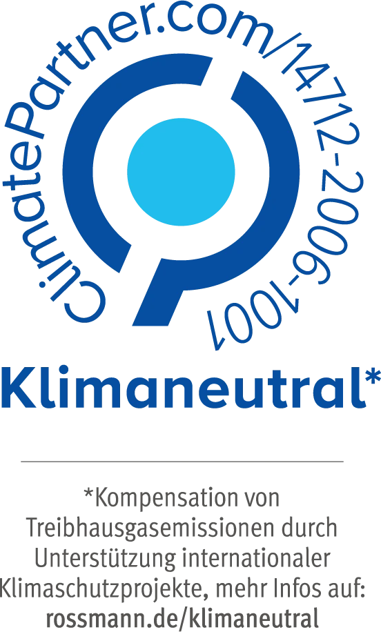 Anti-Stress Primer Lavendel 5 Anti-Stress Primer Lavendel – Bild 5