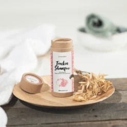 Trockenshampoo Granatapfel -Hautpflegeprodukte MAM 8660644 SHOP IMAGE 1.4