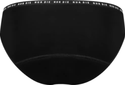 Periodenunterwäsche Slip Normal Schwarz Gr. M 40-42 8 Periodenunterwäsche Slip Normal Schwarz Gr. M 40-42 -Hautpflegeprodukte MAM 8684876 SHOP IMAGE 1.4