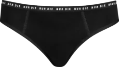 Periodenunterwäsche Slip Normal Schwarz Gr. M 40-42 7 Periodenunterwäsche Slip Normal Schwarz Gr. M 40-42 -Hautpflegeprodukte MAM 8684881 SHOP IMAGE 1.4