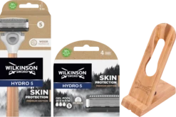 Geschenkset Premium Collection -Hautpflegeprodukte MAM 8685626 SHOP IMAGE 1.4