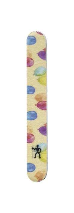 4-teiliges Kinder-Maniküre-Etui 9 4-teiliges Kinder-Maniküre-Etui -Hautpflegeprodukte MAM 8689904 SHOP IMAGE 1.4