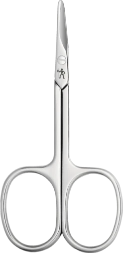 4-teiliges Kinder-Maniküre-Etui 11 4-teiliges Kinder-Maniküre-Etui -Hautpflegeprodukte MAM 8689906 SHOP IMAGE 1.4