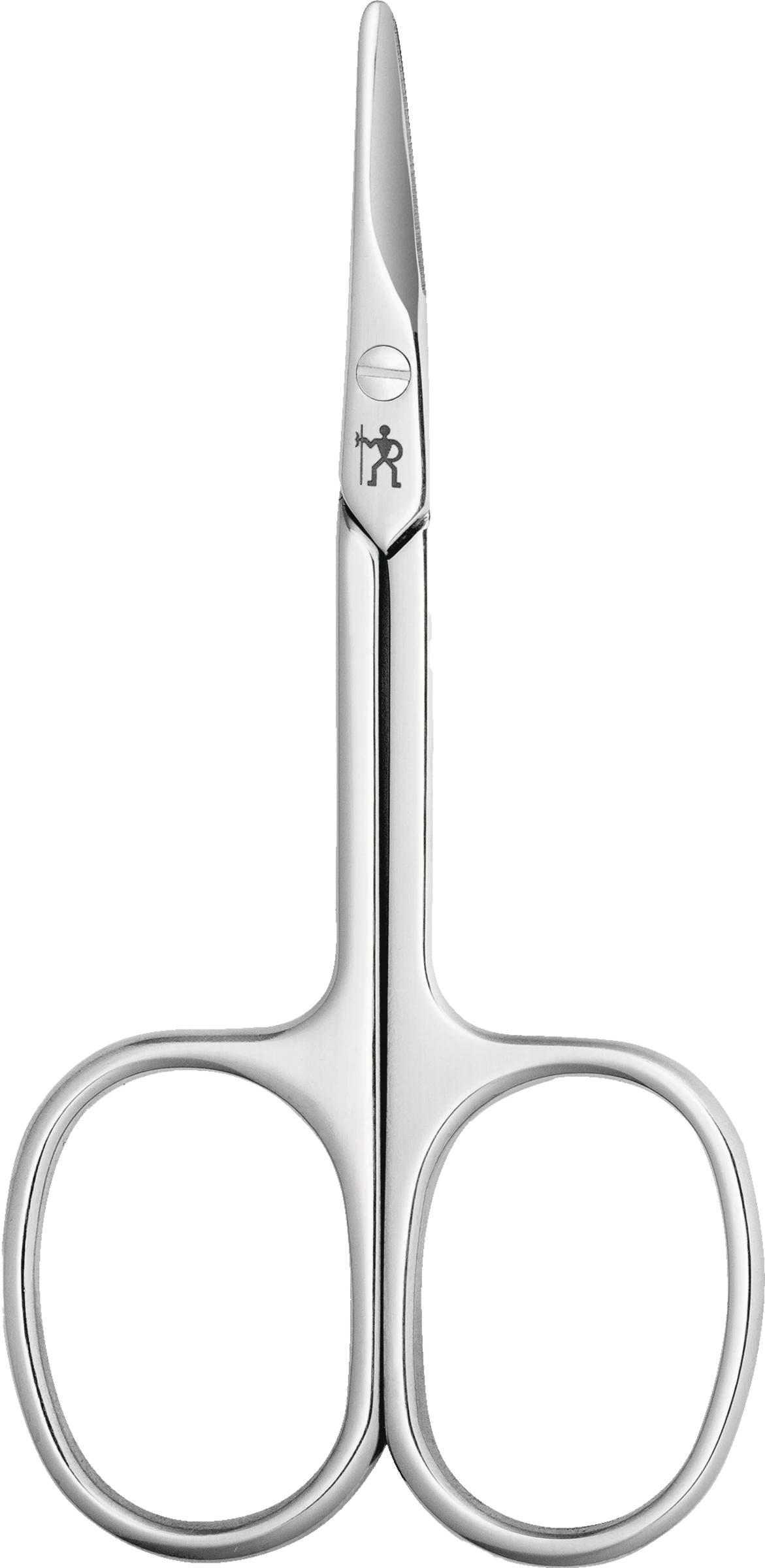 4-teiliges Kinder-Maniküre-Etui 5 4-teiliges Kinder-Maniküre-Etui – Bild 5