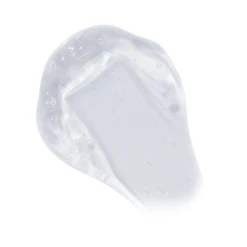 Hot Shot Kombucha Kiss Primer -Hautpflegeprodukte MAM 8701212 SHOP IMAGE 1.4