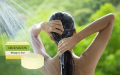 Shampoo Bar Zitronenverbene 7 Shampoo Bar Zitronenverbene -Hautpflegeprodukte MAM 8720213 SHOP IMAGE 1.4