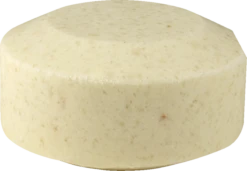 Shampoo Bar Zitronenverbene 6 Shampoo Bar Zitronenverbene -Hautpflegeprodukte MAM 8720218 SHOP IMAGE 1.4