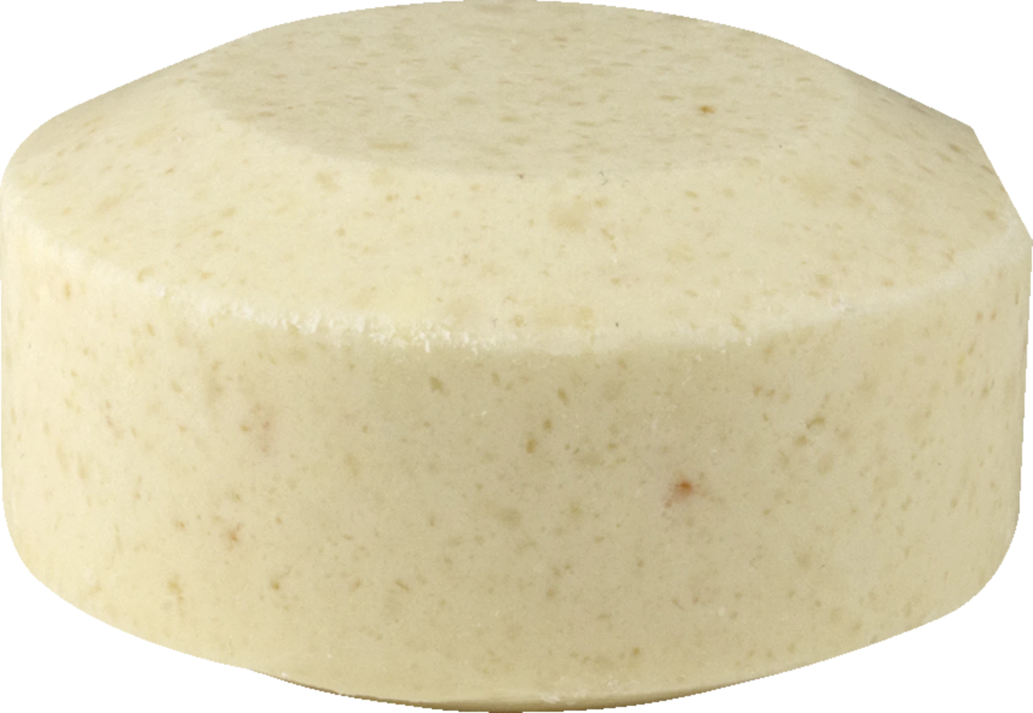Shampoo Bar Zitronenverbene 3 Shampoo Bar Zitronenverbene – Bild 3