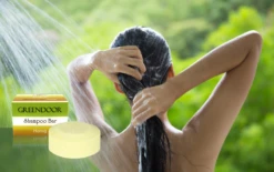 Shampoo Bar Honig 9 Shampoo Bar Honig -Hautpflegeprodukte MAM 8720255 SHOP IMAGE 1.4