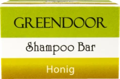 Shampoo Bar Honig 7 Shampoo Bar Honig -Hautpflegeprodukte MAM 8720258 SHOP IMAGE 1.4
