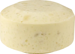 Shampoo Bar Honig 8 Shampoo Bar Honig -Hautpflegeprodukte MAM 8720259 SHOP IMAGE 1.4