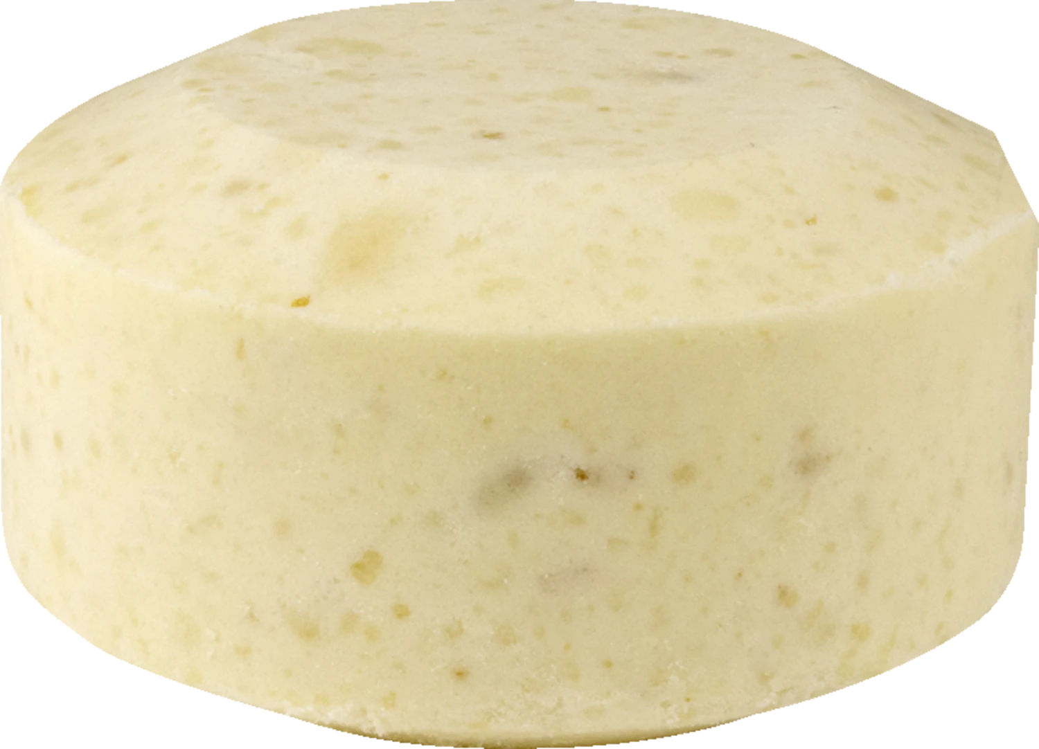 Shampoo Bar Honig 4 Shampoo Bar Honig – Bild 4