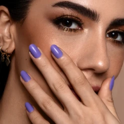 Summerberry Round -Hautpflegeprodukte MAM 8734085 SHOP IMAGE 1.4