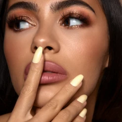 Peach Lemonade Coffin -Hautpflegeprodukte MAM 8734103 SHOP IMAGE 1.4