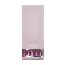 Caffee Americano Coffin