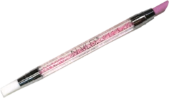 Magical Manicure Stick