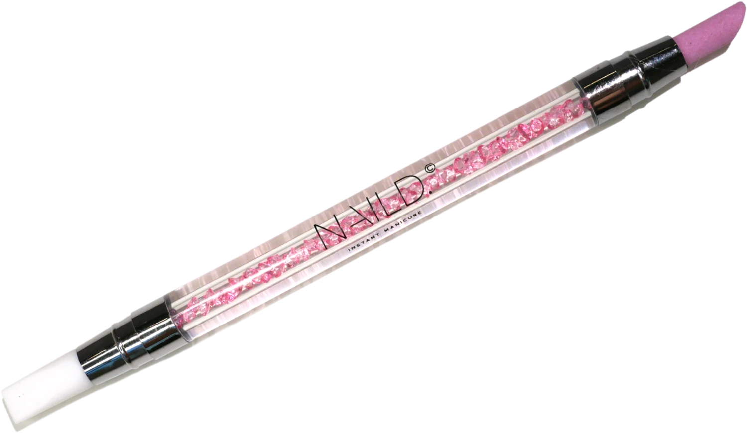 Magical Manicure Stick 1 Magical Manicure Stick