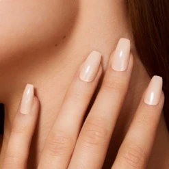 Creamy -Hautpflegeprodukte MAM 8734210 SHOP IMAGE 1.4