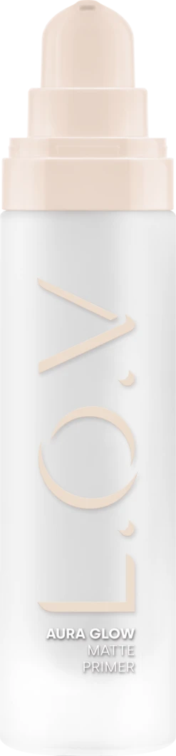 Hautpflegeprodukte -Hautpflegeprodukte MAM 8737776 SHOP IMAGE 2.4