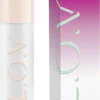 AURA GLOW Matte Primer