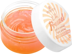 Essence 1, 2, Freeze! Gel To Sorbet Face Primer GLOW BOOSTING 5 Essence 1, 2, Freeze! Gel To Sorbet Face Primer GLOW BOOSTING -Hautpflegeprodukte MAM 8738384 SHOP IMAGE 1.4