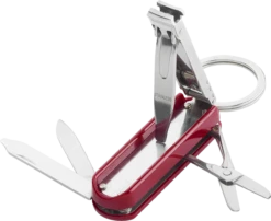 Zwilling Multi-Tool 4in1