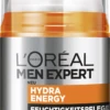 Hydra Energy Feuchtigkeitspflege LSF 15