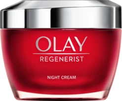 Regenerist Nachtpflege -Hautpflegeprodukte MAM 8777110 SHOP IMAGE 1.4