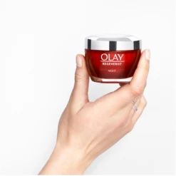 Regenerist Nachtpflege -Hautpflegeprodukte MAM 8777151 SHOP IMAGE 1.4