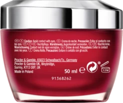 Regenerist Nachtpflege -Hautpflegeprodukte MAM 8780082 SHOP IMAGE 1.4