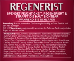 Regenerist Nachtpflege -Hautpflegeprodukte MAM 8780084 SHOP IMAGE 1.4
