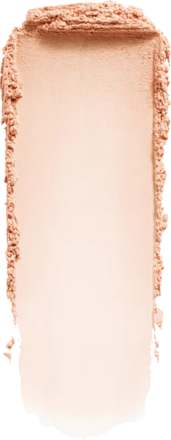 Maybelline New York GREEN EDITION Powder 25 -Hautpflegeprodukte MAM 8782591 SHOP IMAGE 1.6