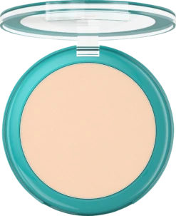 Maybelline New York GREEN EDITION Powder 25 -Hautpflegeprodukte MAM 8782592 SHOP IMAGE 1.6